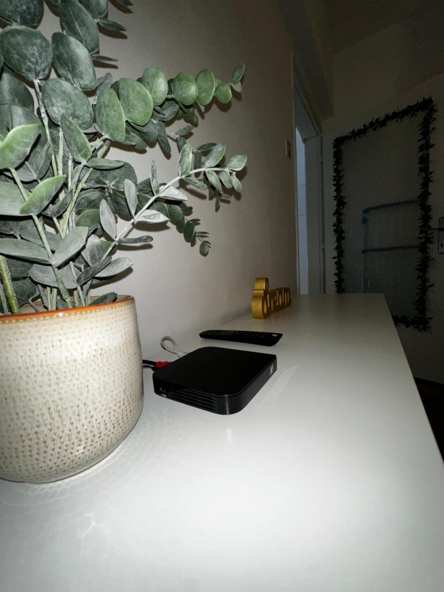 Apartment Rose Portoroz Exterior photo